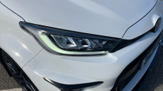 Toyota GR Yaris 1.6 3dr AWD [Circuit Pack] Petrol Hatchback